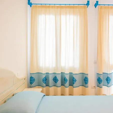 Charming Baia Marina * Orosei