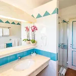 Charming Baia Marina Διαμέρισμα Orosei