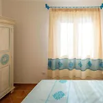 Διαμέρισμα Charming Baia Marina *